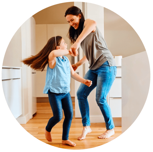 GNCU_2024Q2-CD-LP-circle