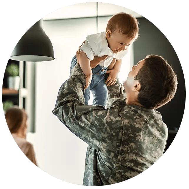 GNCU_Mortgage-LP-circle