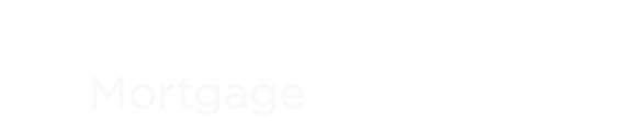 Greater Nevada Mortgage Logo