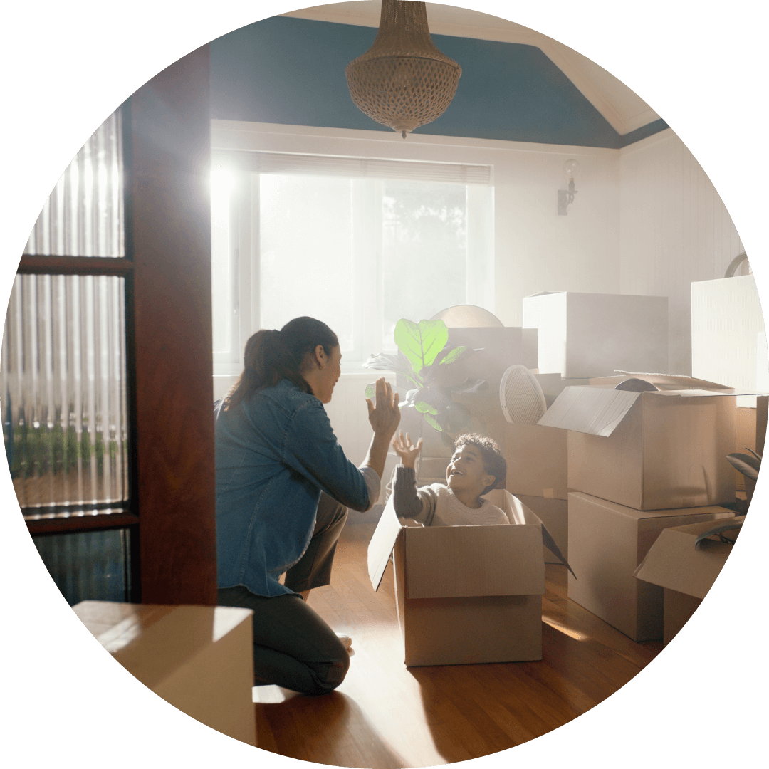 Mom-Son-Moving-Boxes-Circle-1080x1080