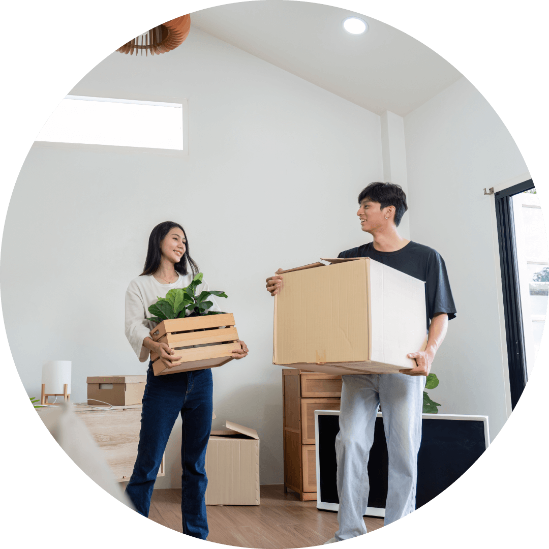 Young-Couple-Moving-Boxes-Circle-1080x1080